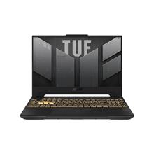 لپ تاپ ایسوس 17.3 اینچی مدل TUF Gaming FX767VV پردازنده Core i9 رم 16GB حافظه 2TB SSD گرافیک 8GB 4060